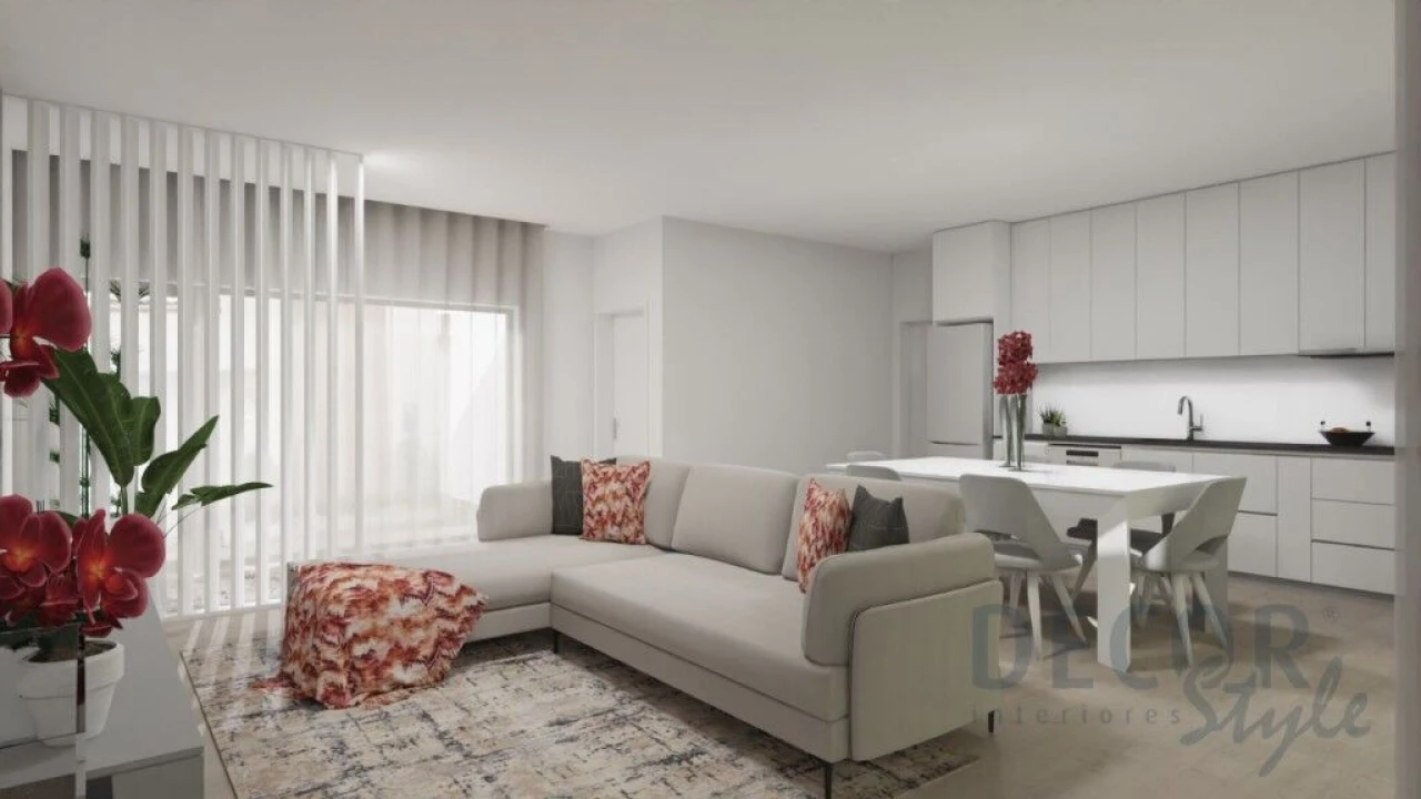 Moradia T2 para Venda em Guia, Ilha e Mata Mourisca Foto 1