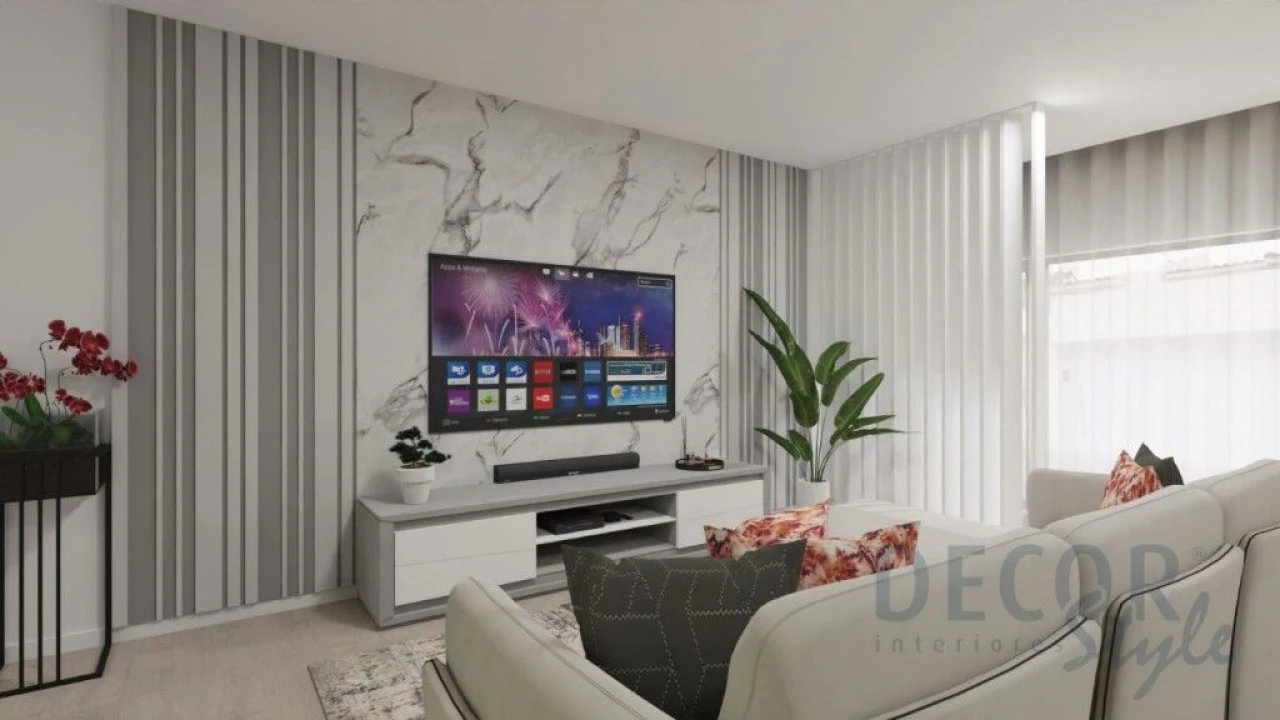 Moradia T2 para Venda em Guia, Ilha e Mata Mourisca Foto 3