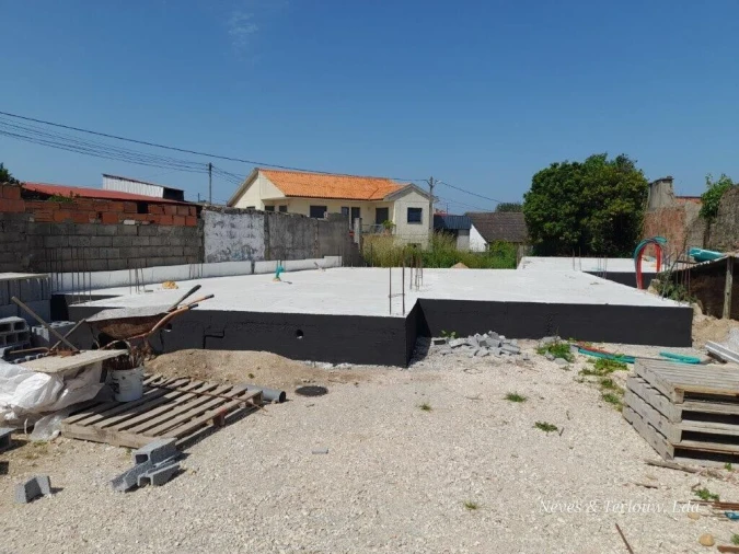 Moradia T2 para Venda em Guia, Ilha e Mata Mourisca Foto 26