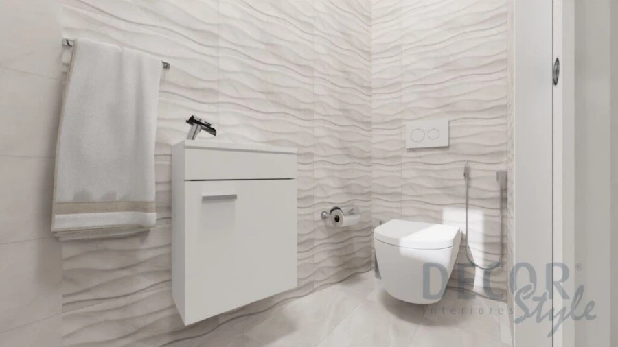 Moradia T2 para Venda em Guia, Ilha e Mata Mourisca Foto 13