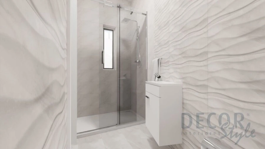 Moradia T2 para Venda em Guia, Ilha e Mata Mourisca Foto 12