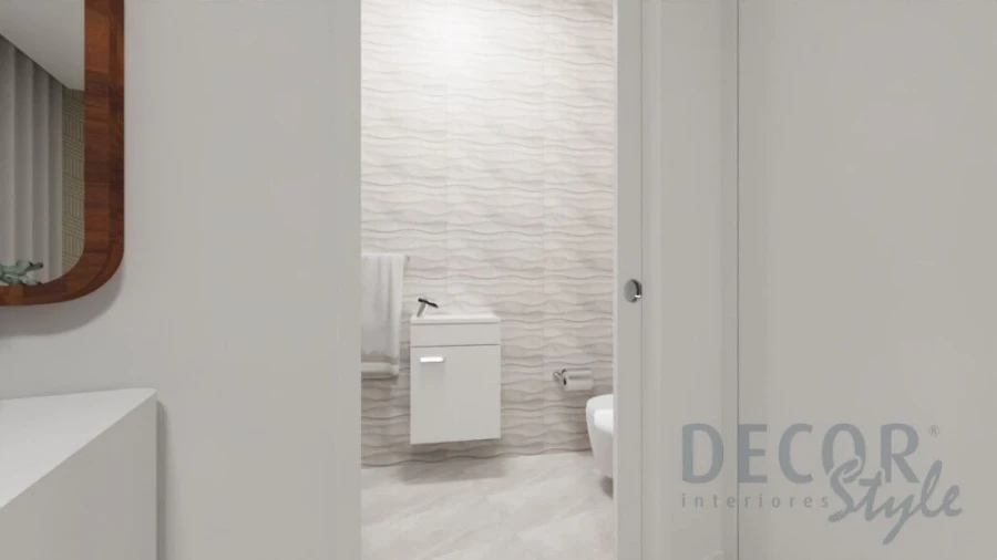 Moradia T2 para Venda em Guia, Ilha e Mata Mourisca Foto 11