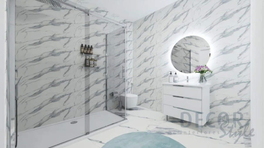 Moradia T2 para Venda em Guia, Ilha e Mata Mourisca Foto 16