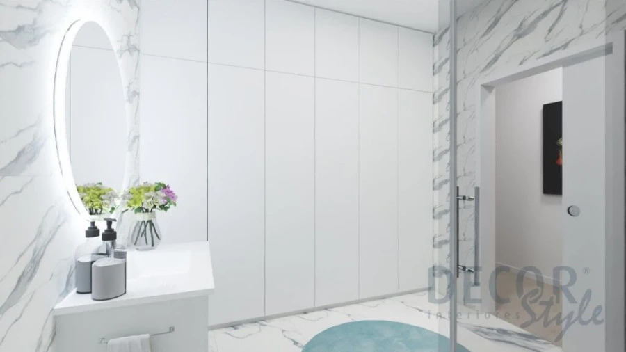 Moradia T2 para Venda em Guia, Ilha e Mata Mourisca Foto 15