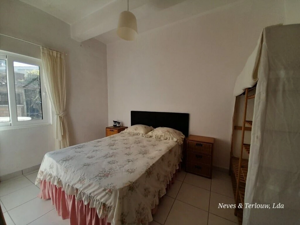 Moradia T6 para Venda em Monte Redondo e Carreira Foto 53