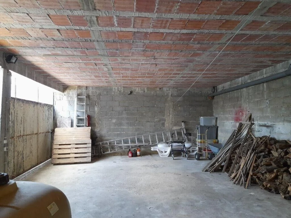 Moradia T6 para Venda em Monte Redondo e Carreira Foto 69