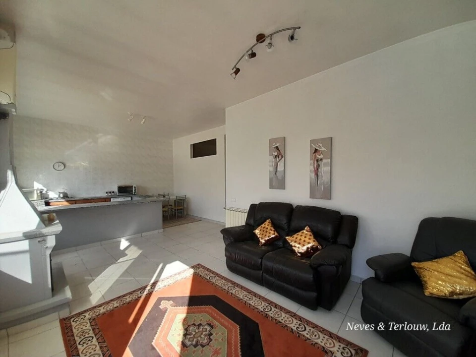 Moradia T6 para Venda em Monte Redondo e Carreira Foto 52