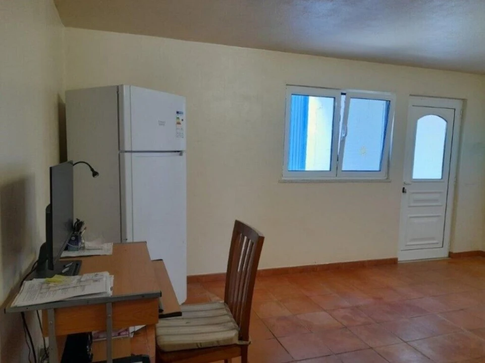 Moradia T6 para Venda em Monte Redondo e Carreira Foto 22