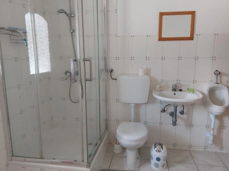 Moradia T6 para Venda em Monte Redondo e Carreira Foto 24