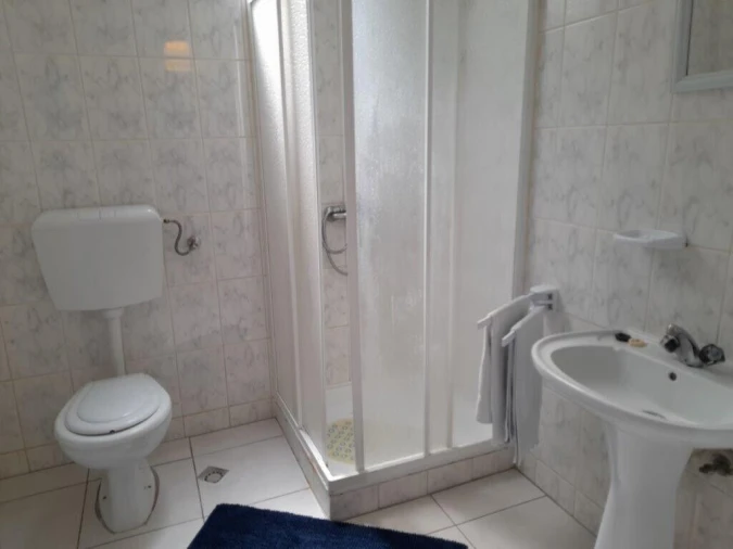 Moradia T6 para Venda em Monte Redondo e Carreira Foto 55