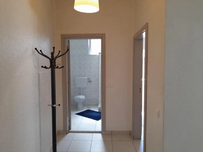 Moradia T6 para Venda em Monte Redondo e Carreira Foto 54