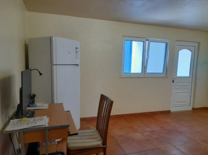 Moradia T6 para Venda em Monte Redondo e Carreira Foto 22