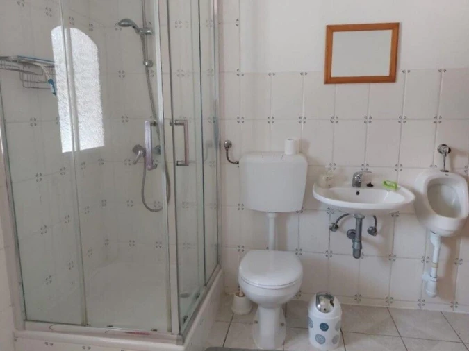 Moradia T6 para Venda em Monte Redondo e Carreira Foto 24