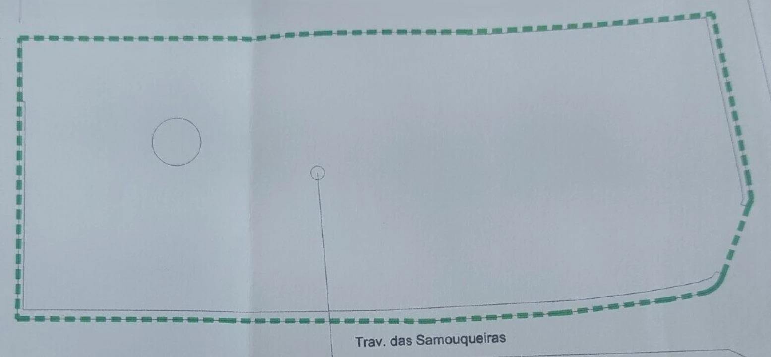 Terreno para Venda em Vieira de Leiria Foto 12