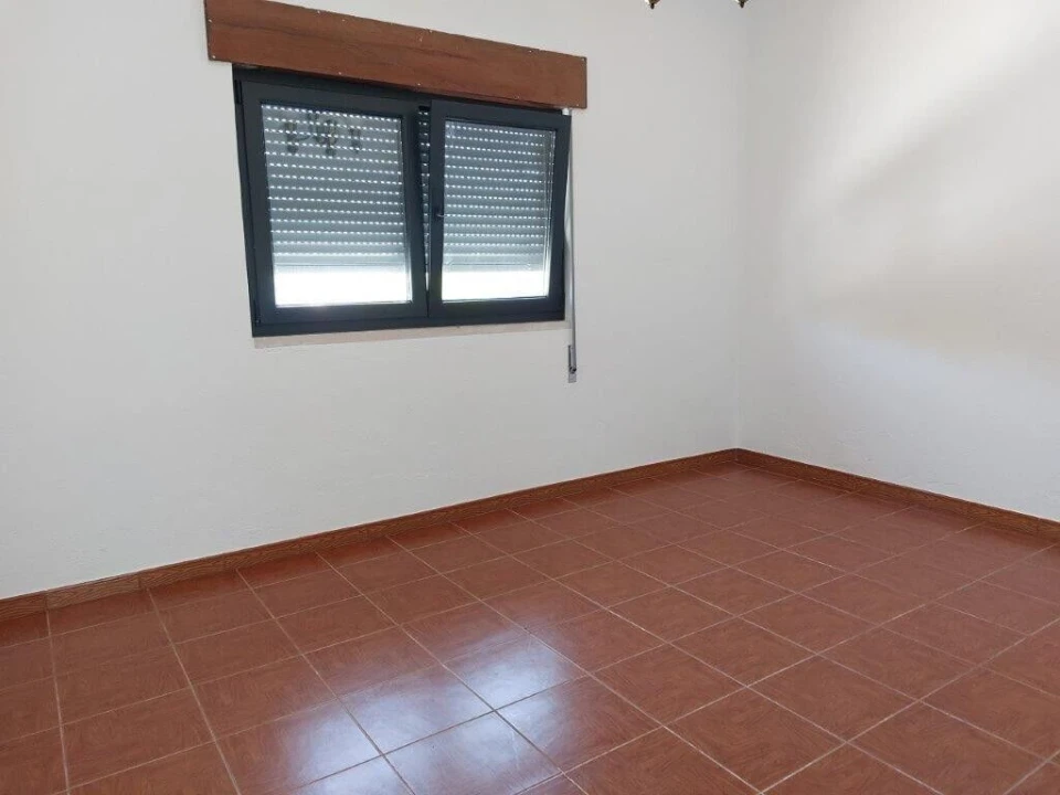 Moradia T3 para Venda em Leiria, Pousos, Barreira e Cortes Foto 25
