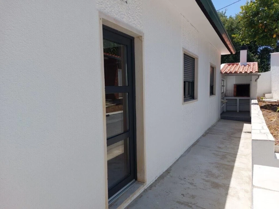 Moradia T3 para Venda em Leiria, Pousos, Barreira e Cortes Foto 19
