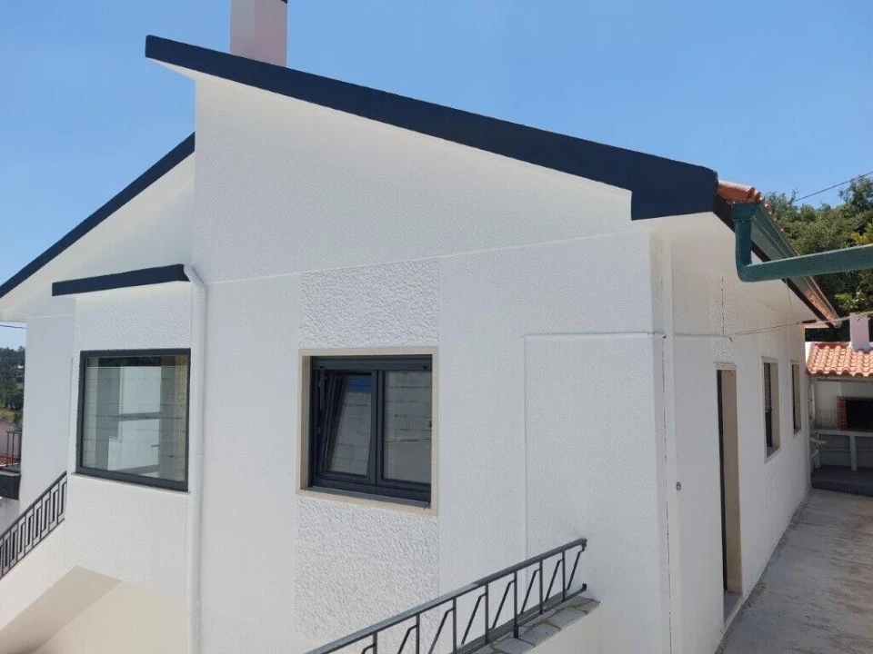 Moradia T3 para Venda em Leiria, Pousos, Barreira e Cortes Foto 21
