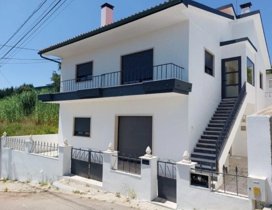 Moradia T3 para Venda em Leiria, Pousos, Barreira e Cortes Foto 38