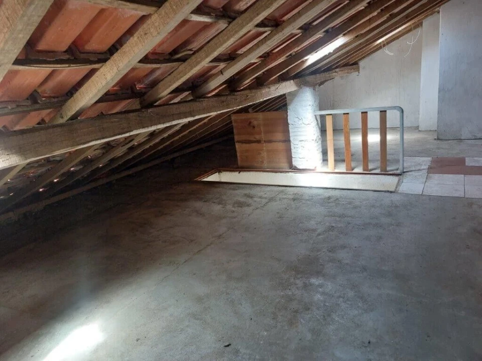 Moradia T3 para Venda em Leiria, Pousos, Barreira e Cortes Foto 32