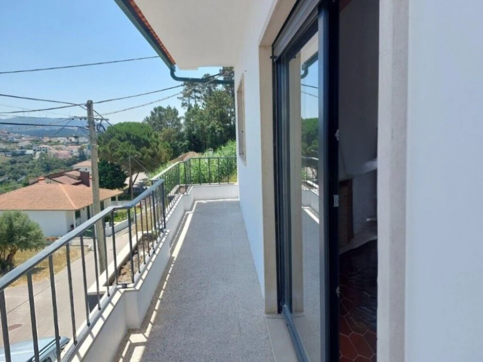 Moradia T3 para Venda em Leiria, Pousos, Barreira e Cortes Foto 6