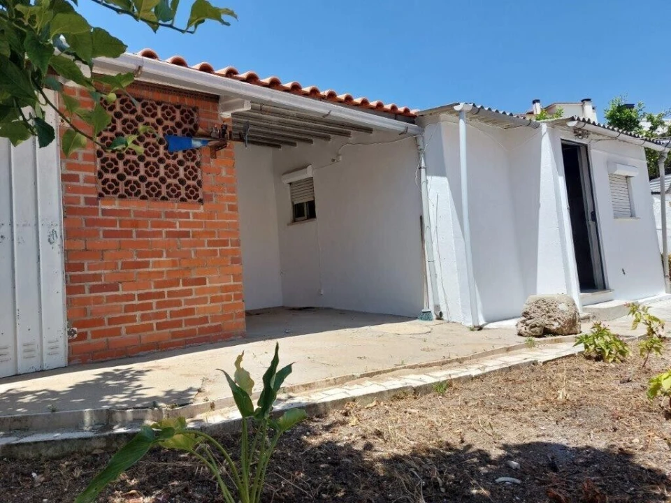 Moradia T3 para Venda em Leiria, Pousos, Barreira e Cortes Foto 36