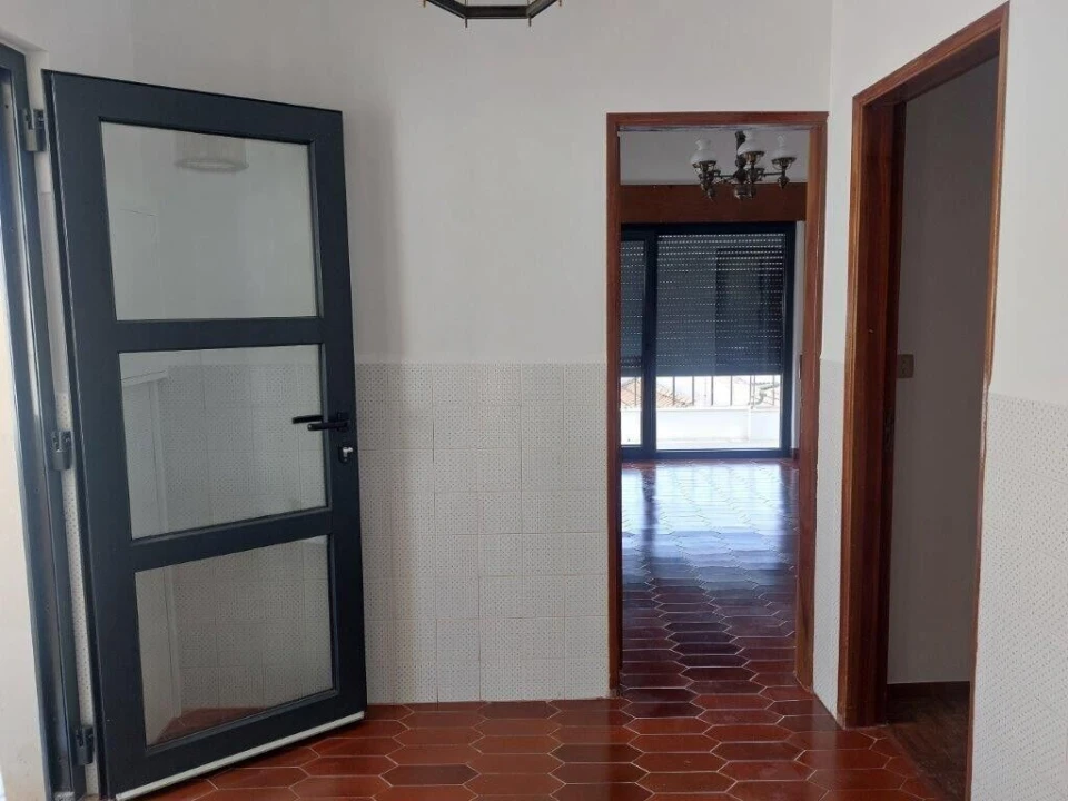 Moradia T3 para Venda em Leiria, Pousos, Barreira e Cortes Foto 4
