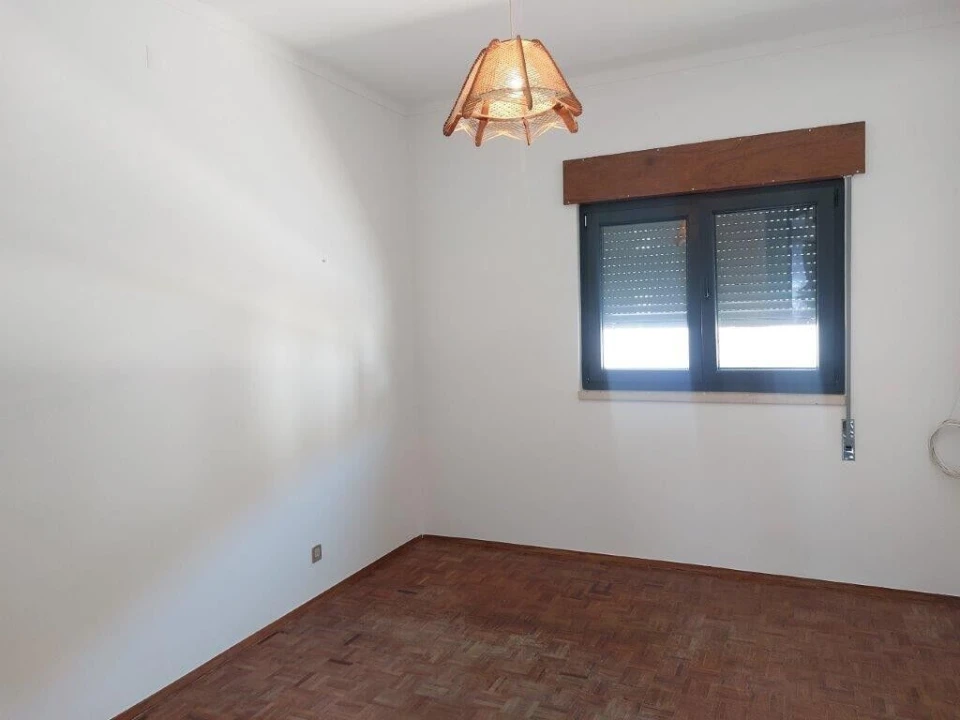 Moradia T3 para Venda em Leiria, Pousos, Barreira e Cortes Foto 11