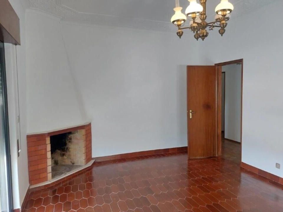 Moradia T3 para Venda em Leiria, Pousos, Barreira e Cortes Foto 9