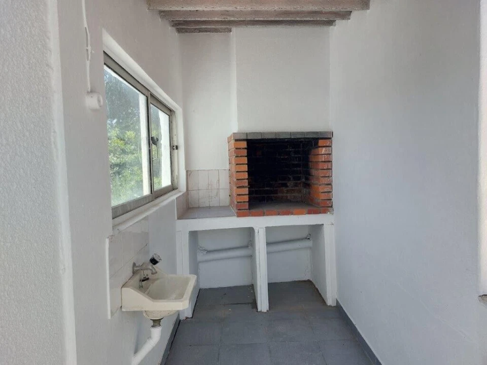 Moradia T3 para Venda em Leiria, Pousos, Barreira e Cortes Foto 35