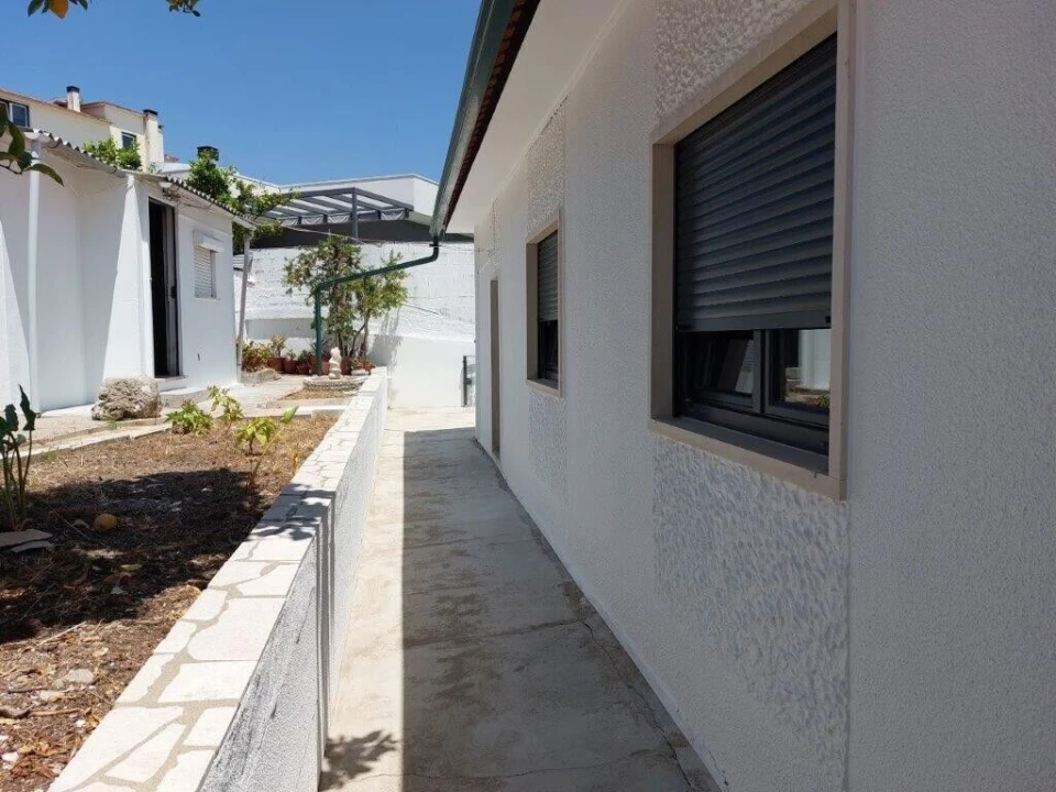 Moradia T3 para Venda em Leiria, Pousos, Barreira e Cortes Foto 20