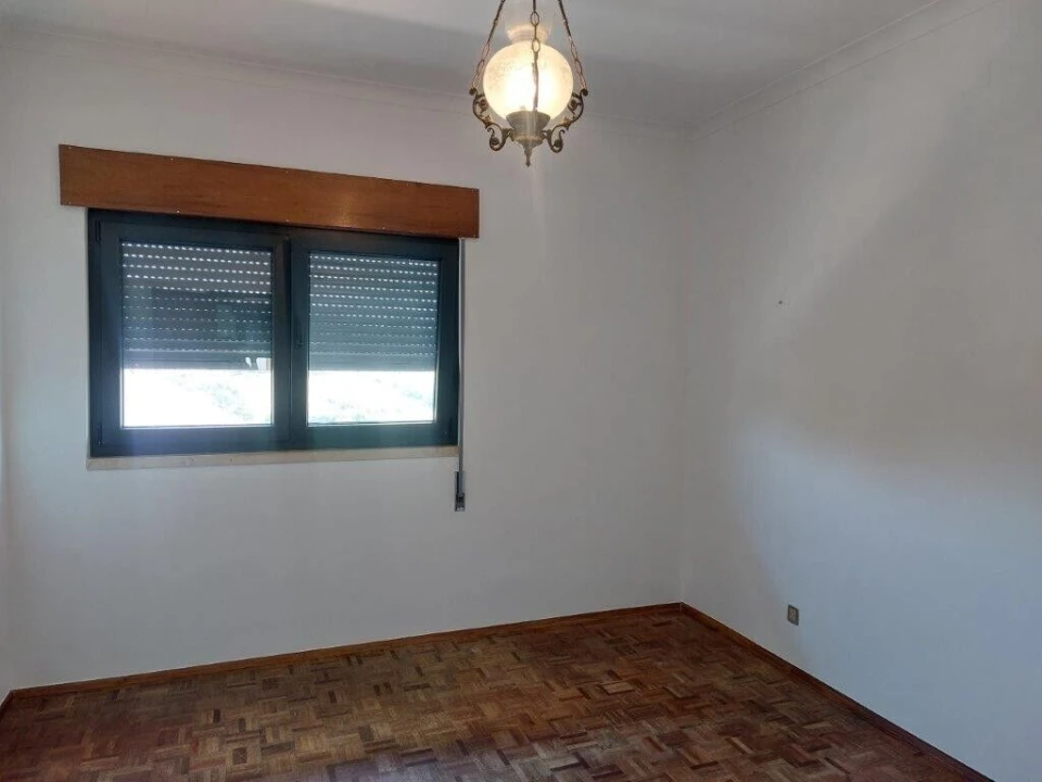 Moradia T3 para Venda em Leiria, Pousos, Barreira e Cortes Foto 15