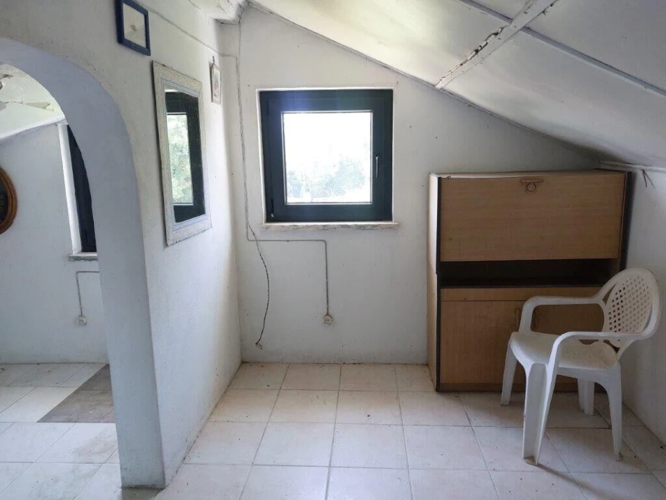 Moradia T3 para Venda em Leiria, Pousos, Barreira e Cortes Foto 31