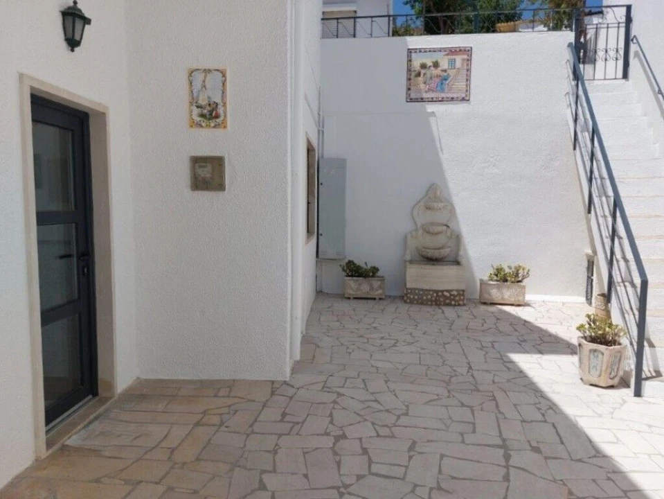 Moradia T3 para Venda em Leiria, Pousos, Barreira e Cortes Foto 3