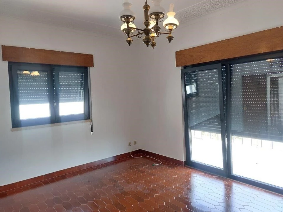 Moradia T3 para Venda em Leiria, Pousos, Barreira e Cortes Foto 7