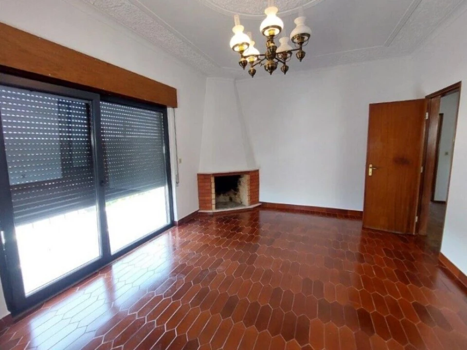 Moradia T3 para Venda em Leiria, Pousos, Barreira e Cortes Foto 5