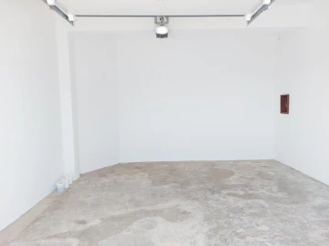 Moradia T3 para Venda em Leiria, Pousos, Barreira e Cortes