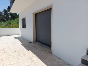 Moradia T3 para Venda em Leiria, Pousos, Barreira e Cortes