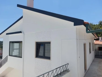 Moradia T3 para Venda em Leiria, Pousos, Barreira e Cortes
