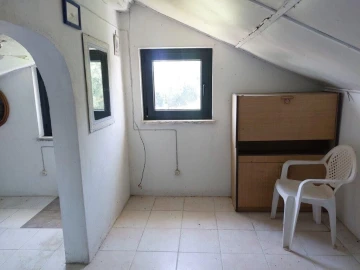 Moradia T3 para Venda em Leiria, Pousos, Barreira e Cortes