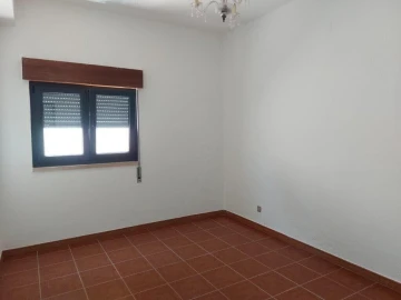 Moradia T3 para Venda em Leiria, Pousos, Barreira e Cortes