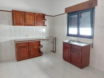 Moradia T3 para Venda em Leiria, Pousos, Barreira e Cortes