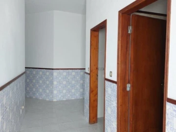 Moradia T3 para Venda em Leiria, Pousos, Barreira e Cortes