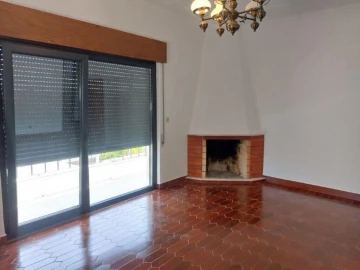 Moradia T3 para Venda em Leiria, Pousos, Barreira e Cortes
