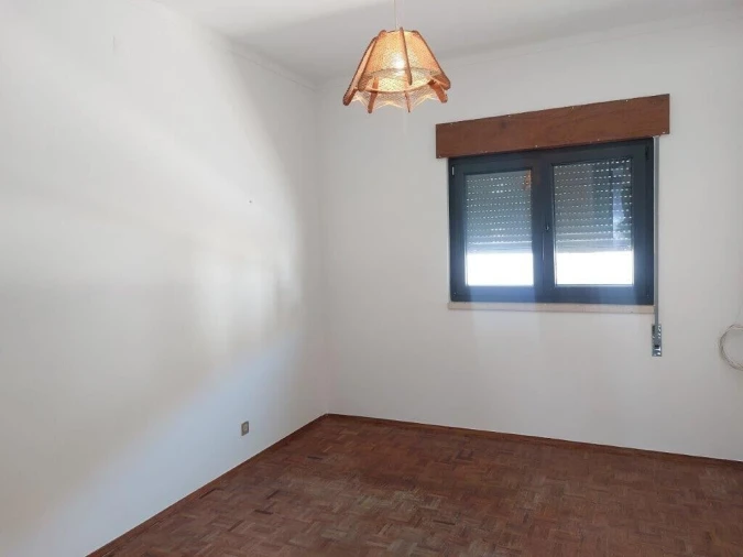 Moradia T3 para Venda em Leiria, Pousos, Barreira e Cortes Foto 11