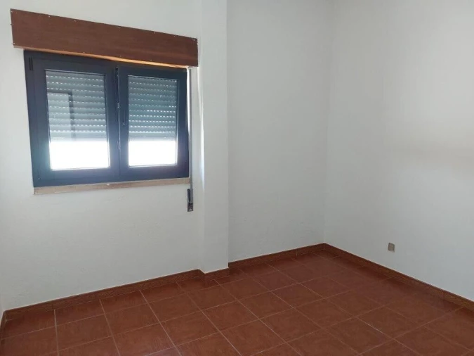 Moradia T3 para Venda em Leiria, Pousos, Barreira e Cortes Foto 27