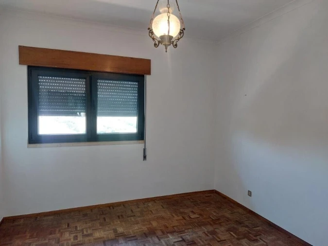 Moradia T3 para Venda em Leiria, Pousos, Barreira e Cortes Foto 15
