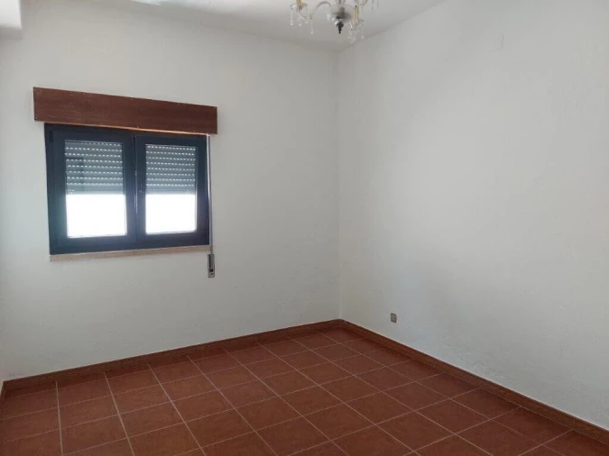Moradia T3 para Venda em Leiria, Pousos, Barreira e Cortes Foto 26