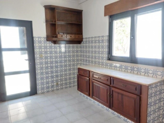 Moradia T3 para Venda em Leiria, Pousos, Barreira e Cortes Foto 18
