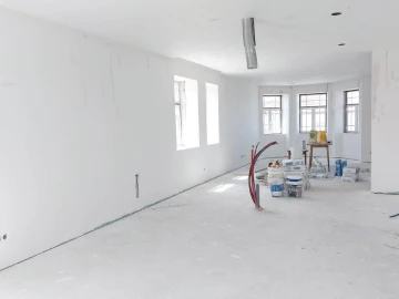 Moradia T3 para Venda em Coimbrão