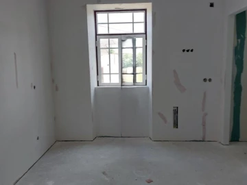 Moradia T3 para Venda em Coimbrão